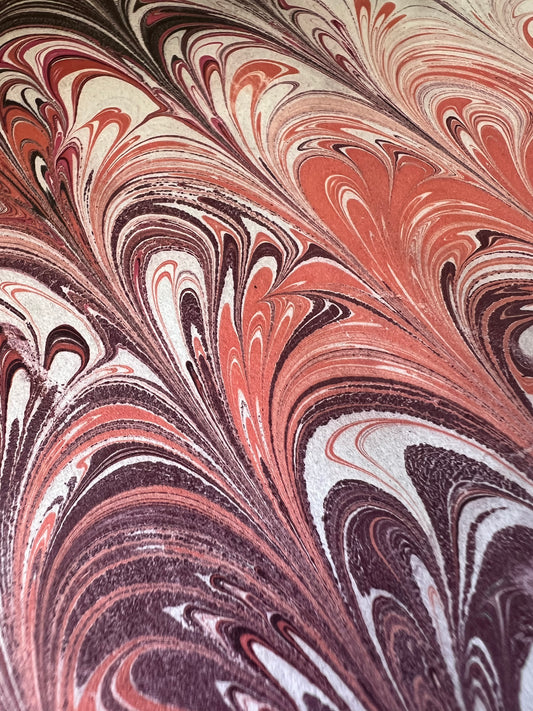 Mini Feather Cascade v1