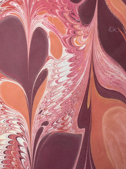 Mini Feather Gel-Git