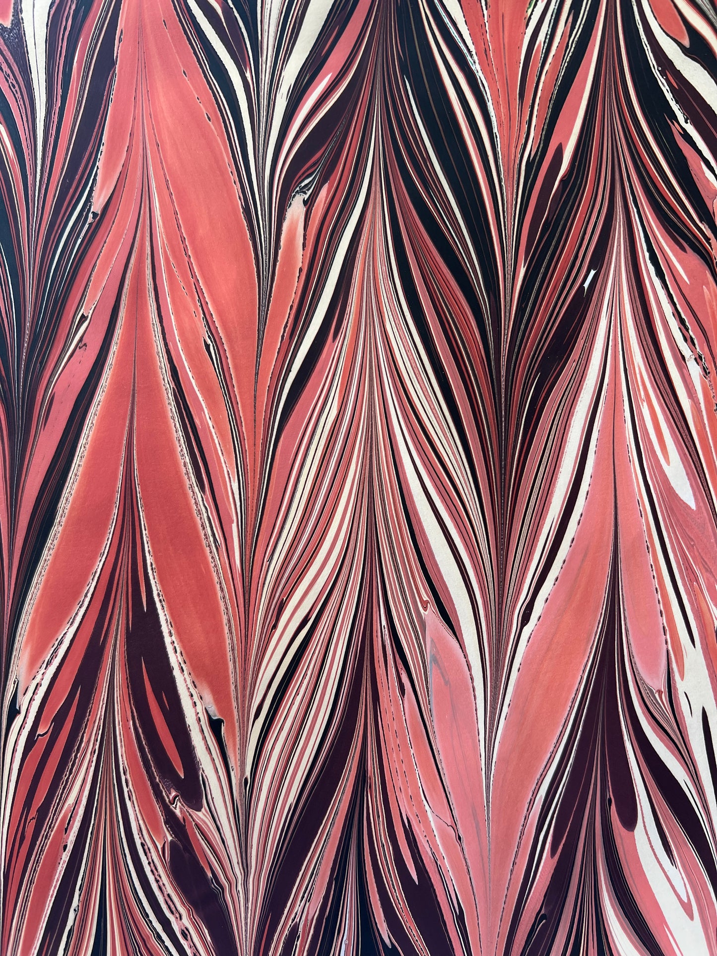 Feather v2