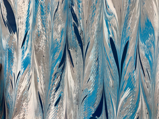Feather v2