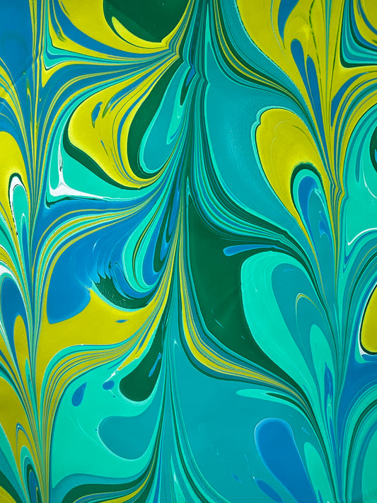 Feather Gel-Git v2