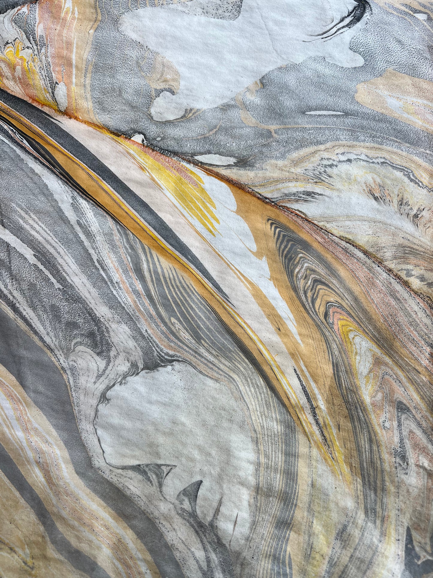 Ember Current