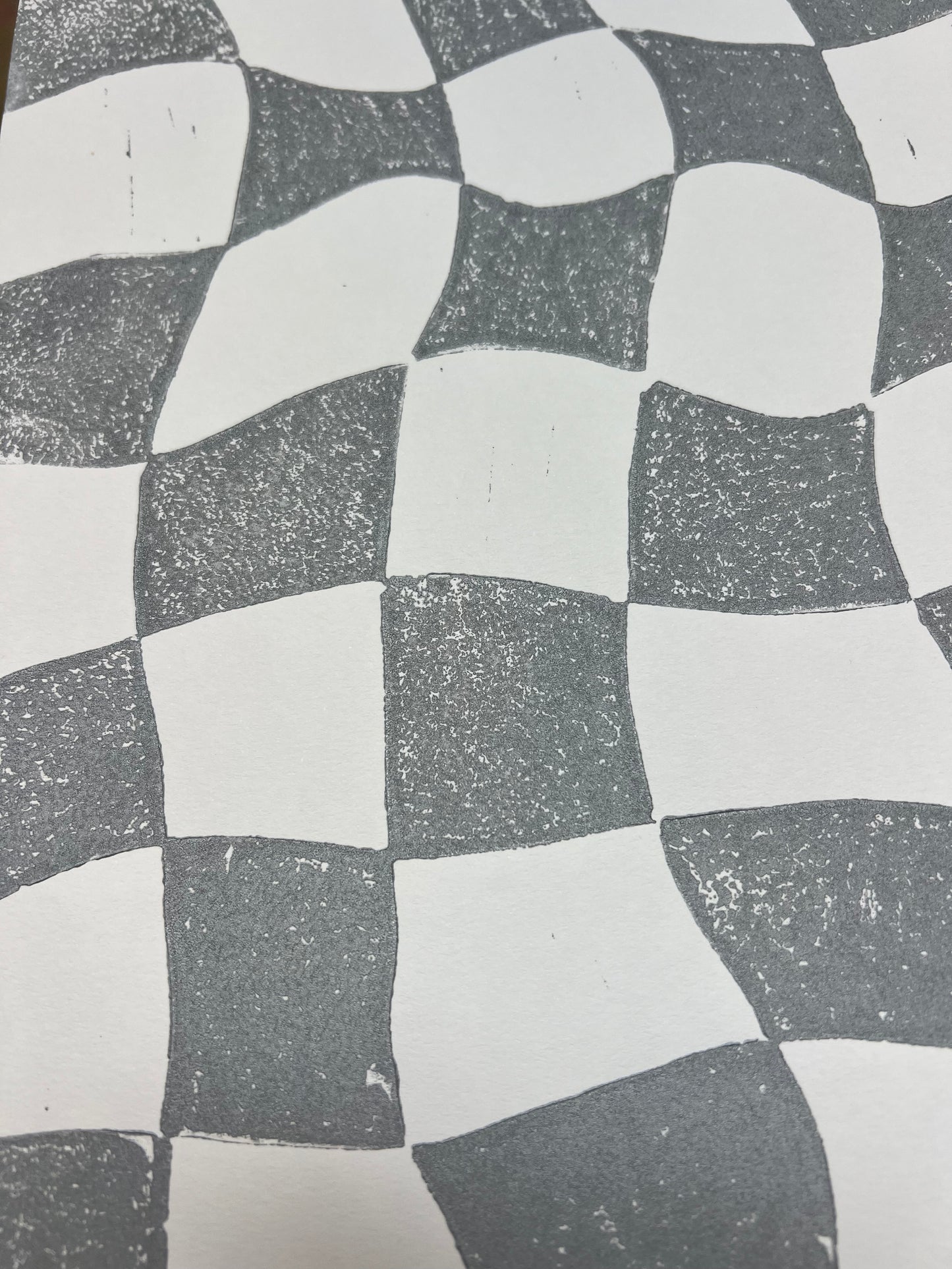 Wavy Checkers v2