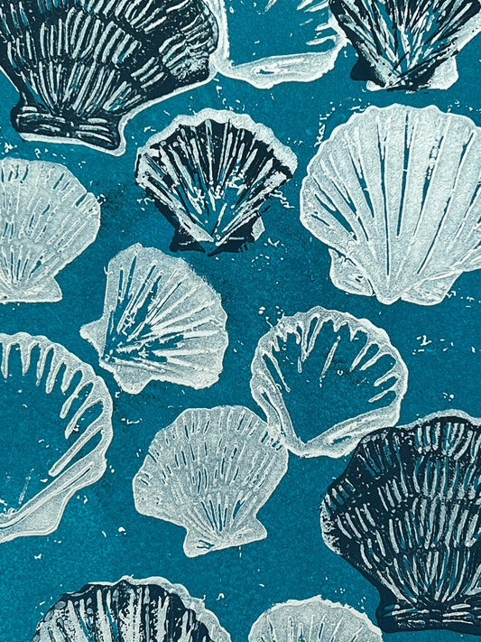 Shell v1