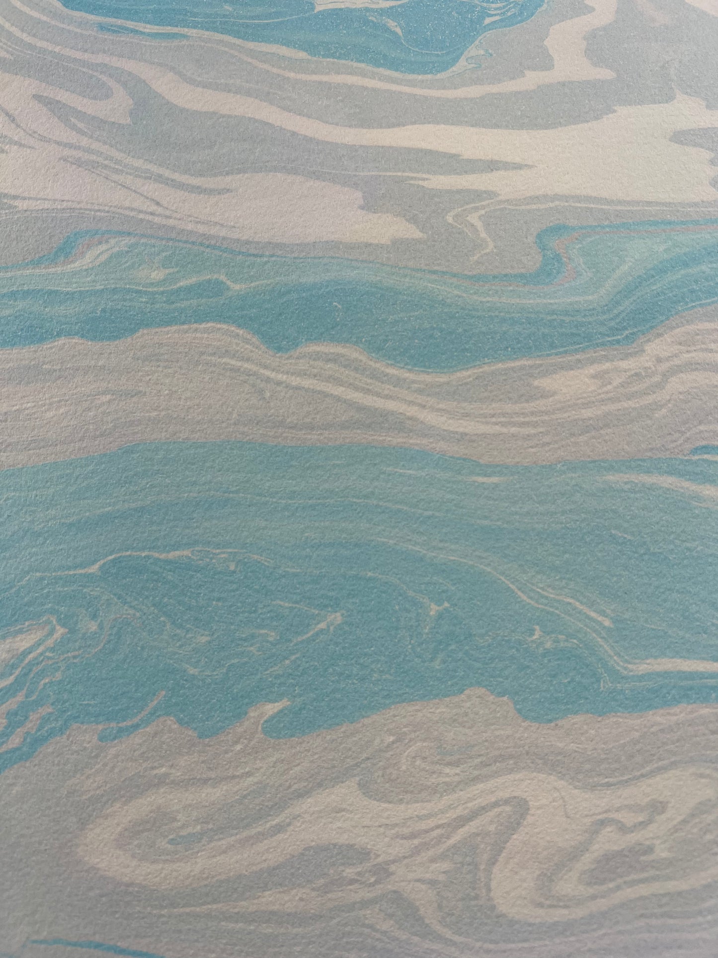 Moonlit Tide