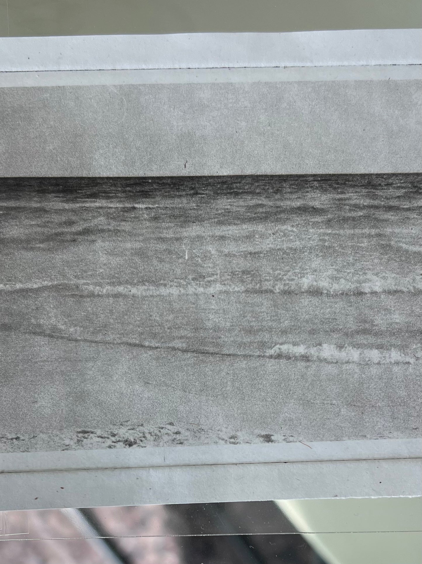 30A Ocean