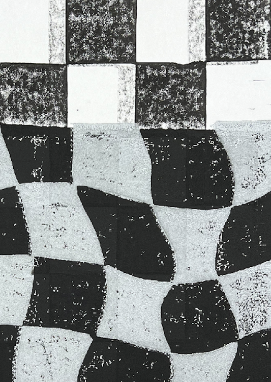 Checkers v4