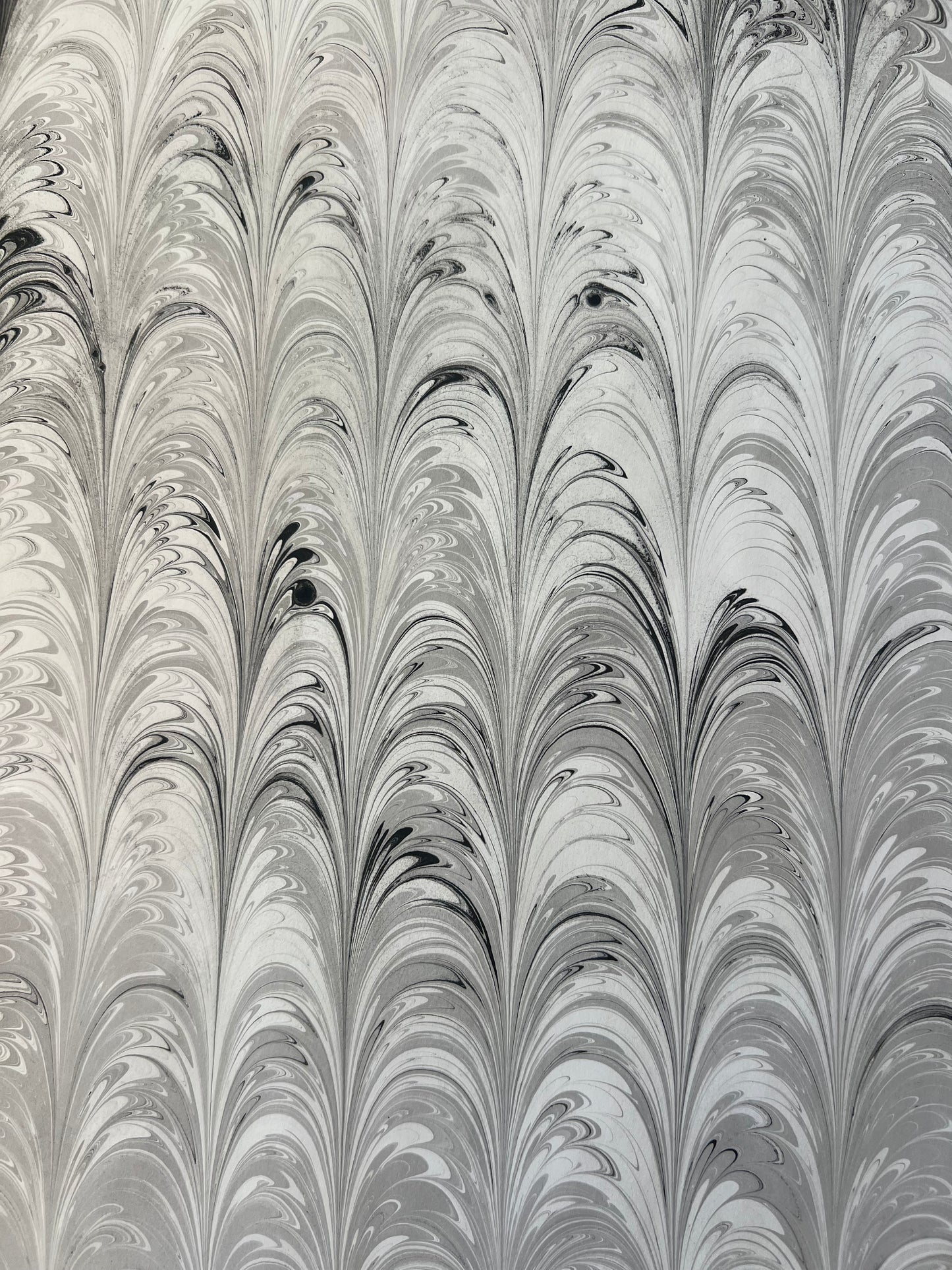 Cascade v1