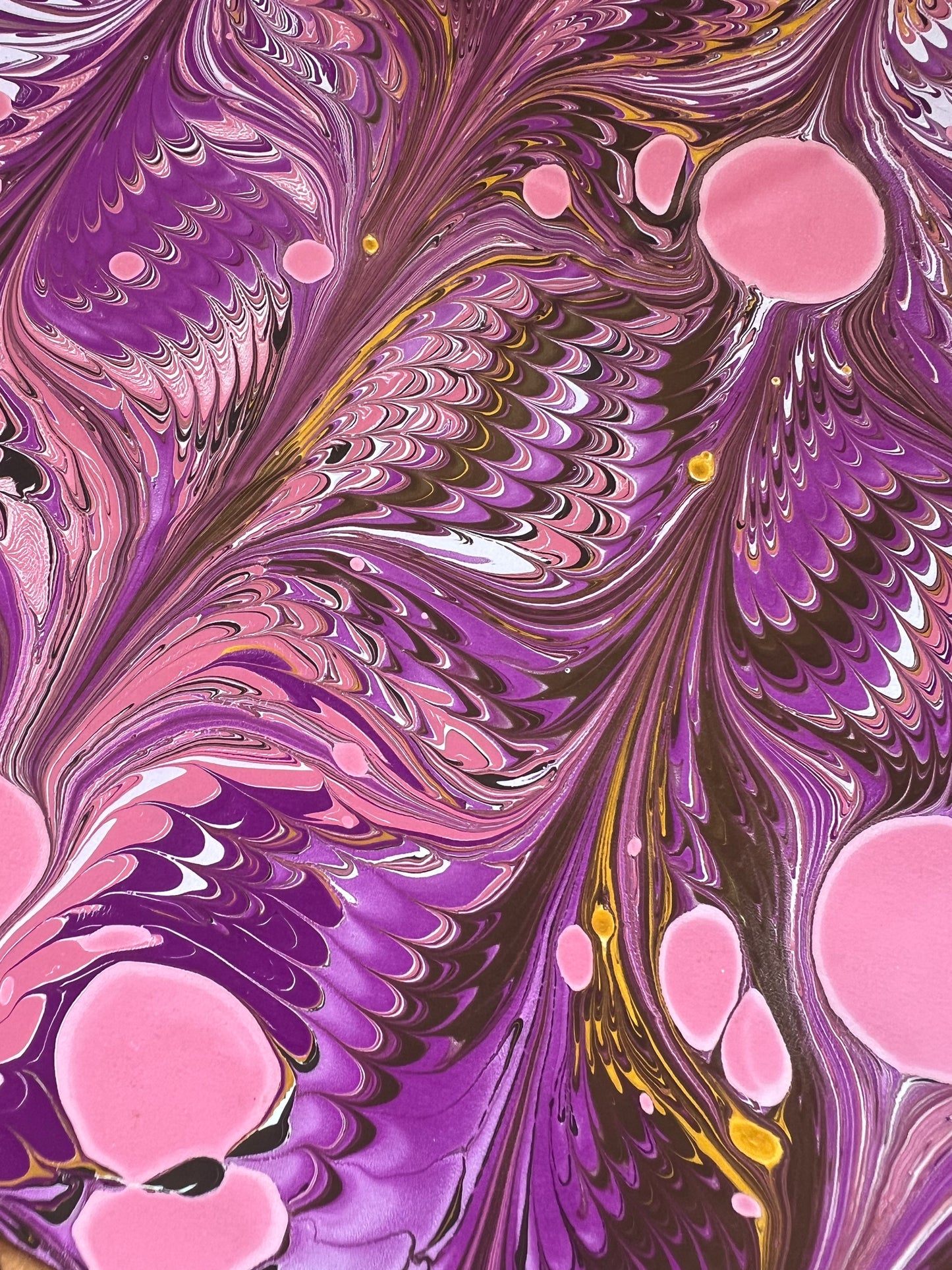 Feather Gel-Git v3