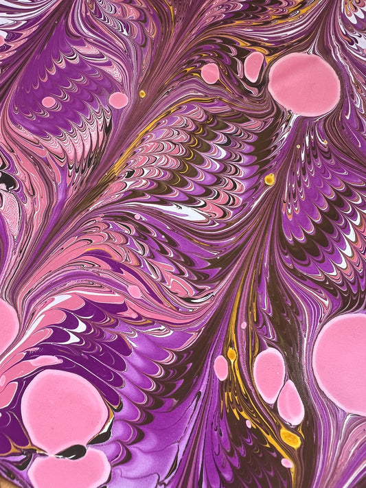 Feather Gel-Git v3