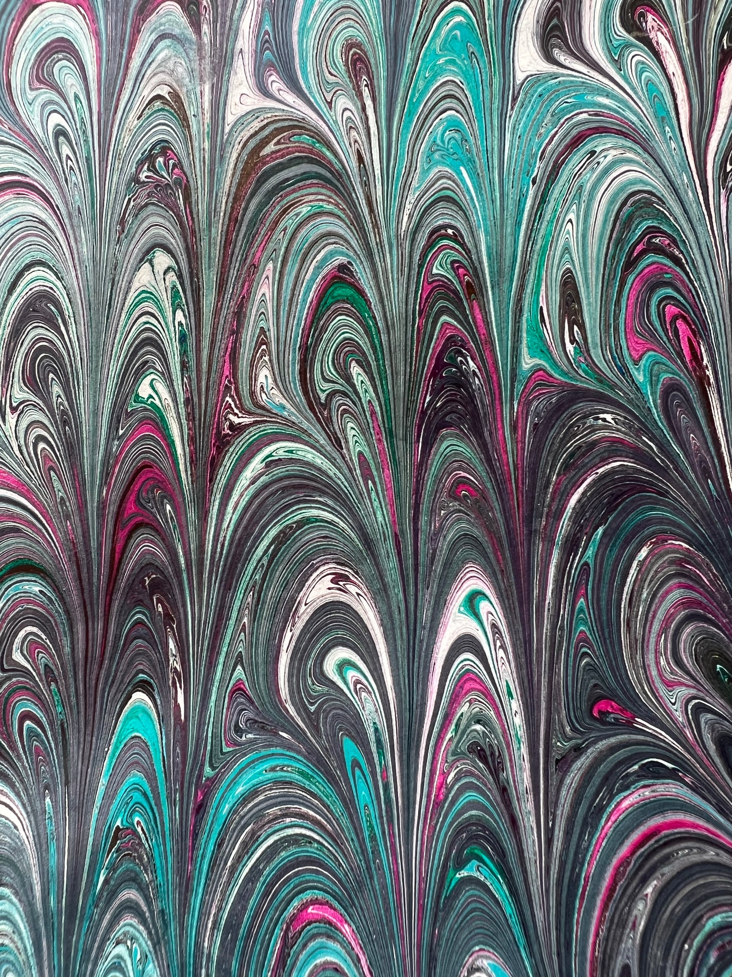 Cascade v2
