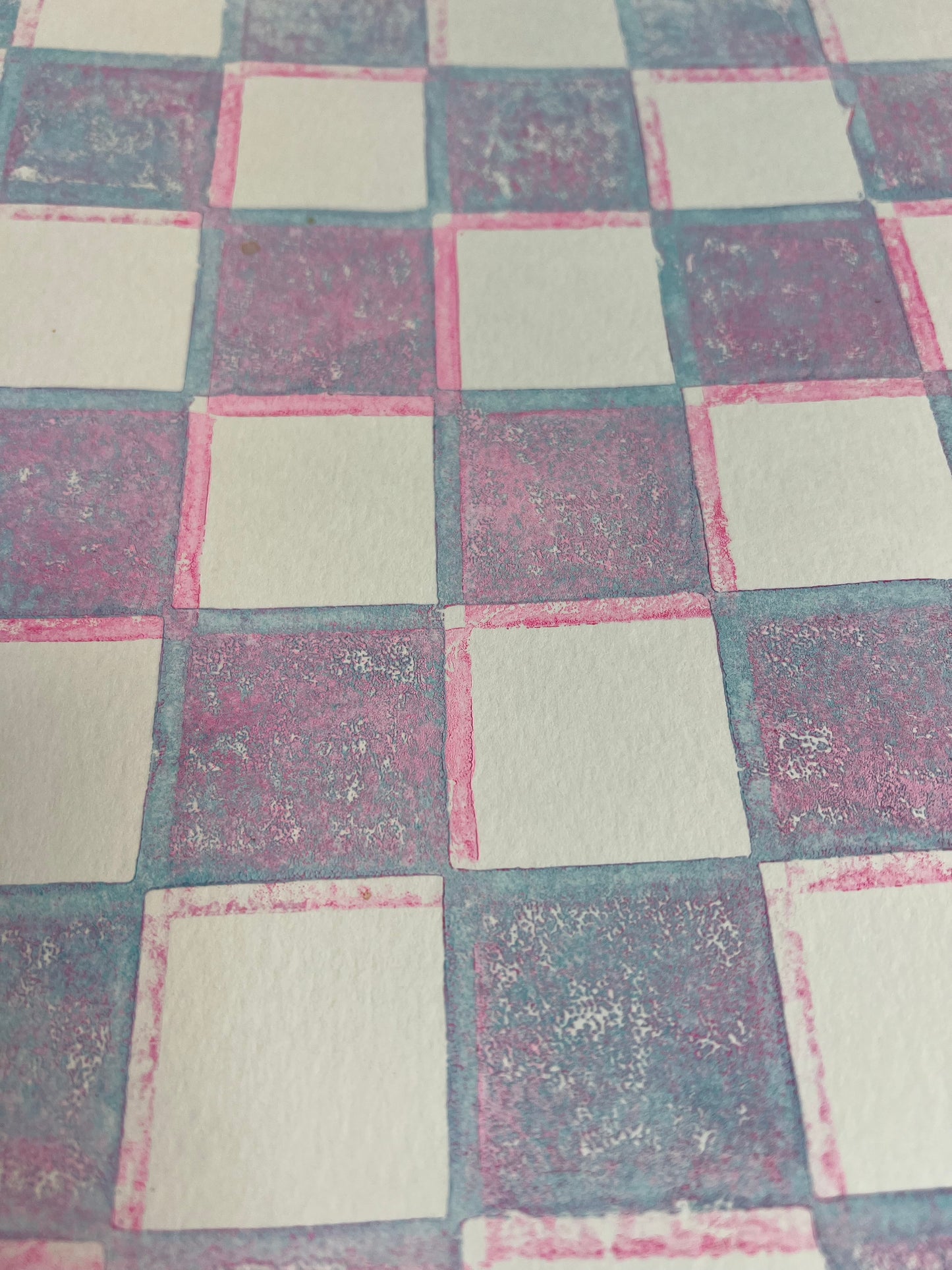 Checkers v3