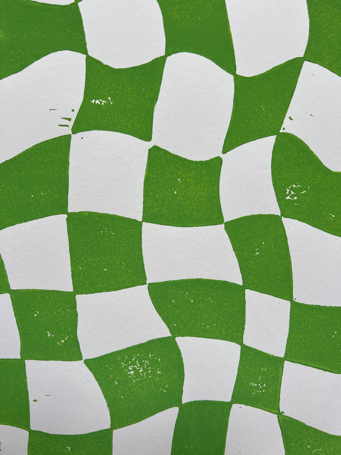 Wavy Checkers v6