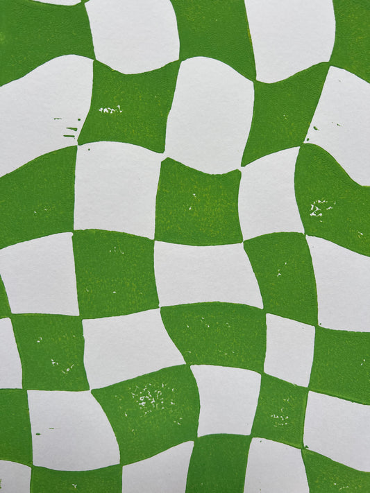 Wavy Checkers v6