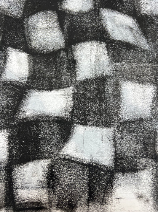 Wavy Checkers v4