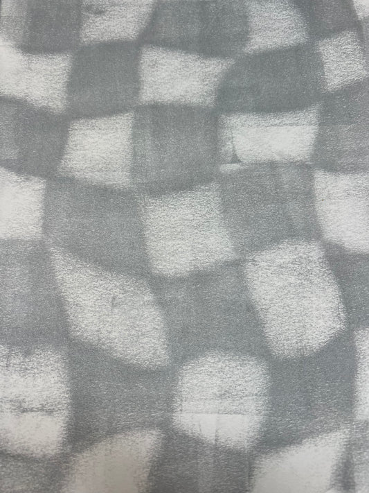 Wavy Checkers v3