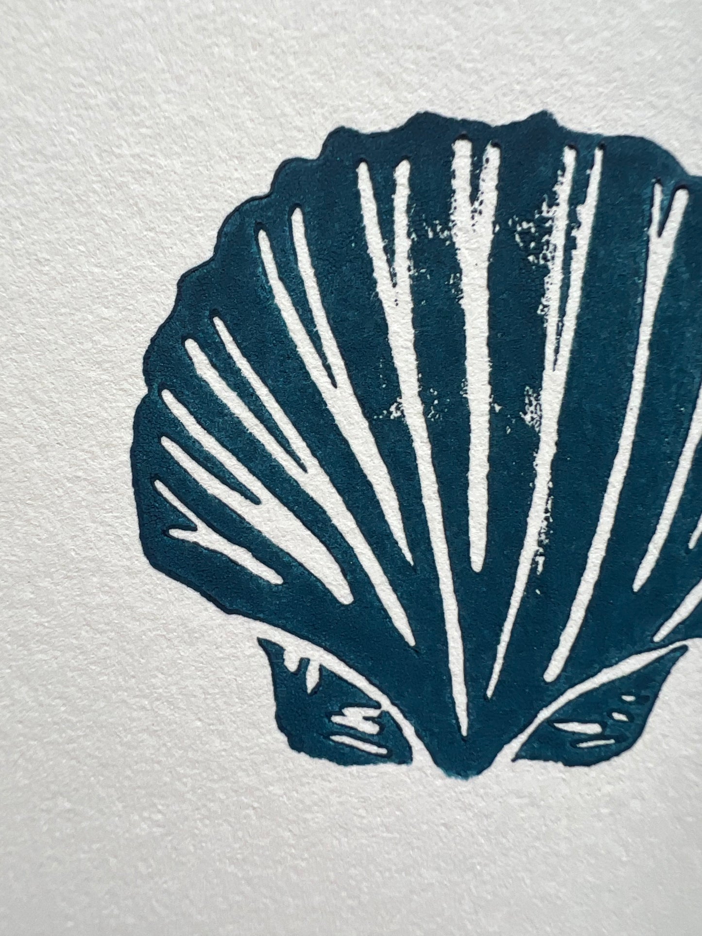 Tiny Shell v1
