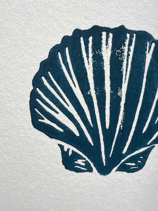 Tiny Shell v1