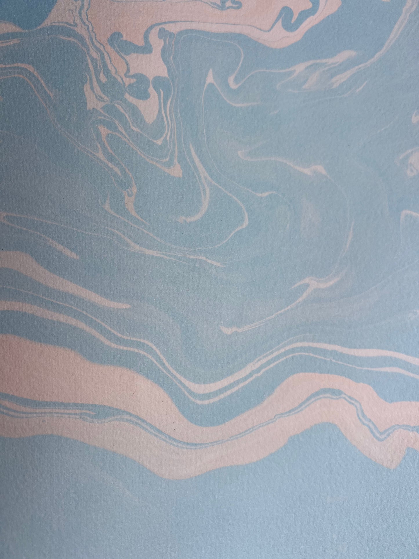 Ocean Current