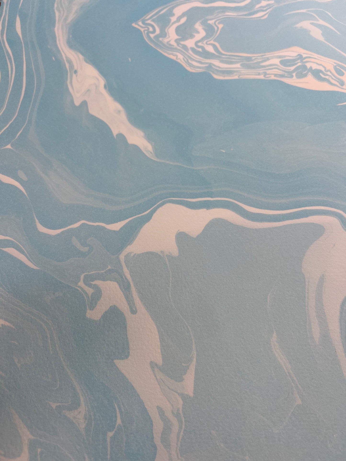 Ripple Effect