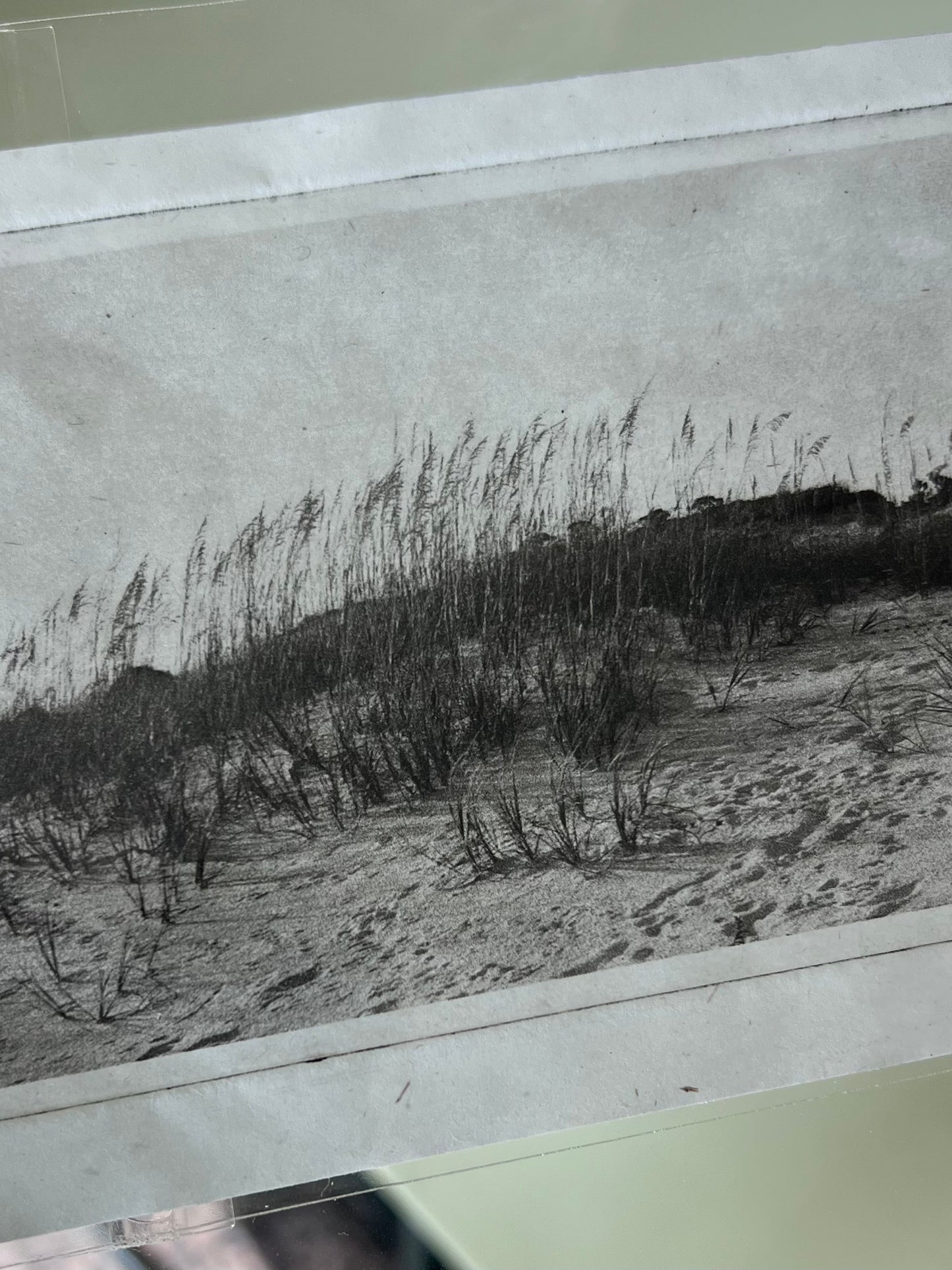 30A Dunes