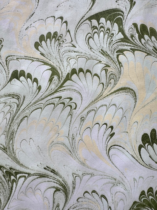 Bouquet v5