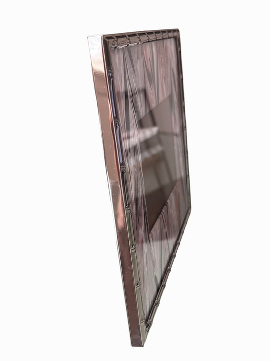 Feather Bamboo Frame