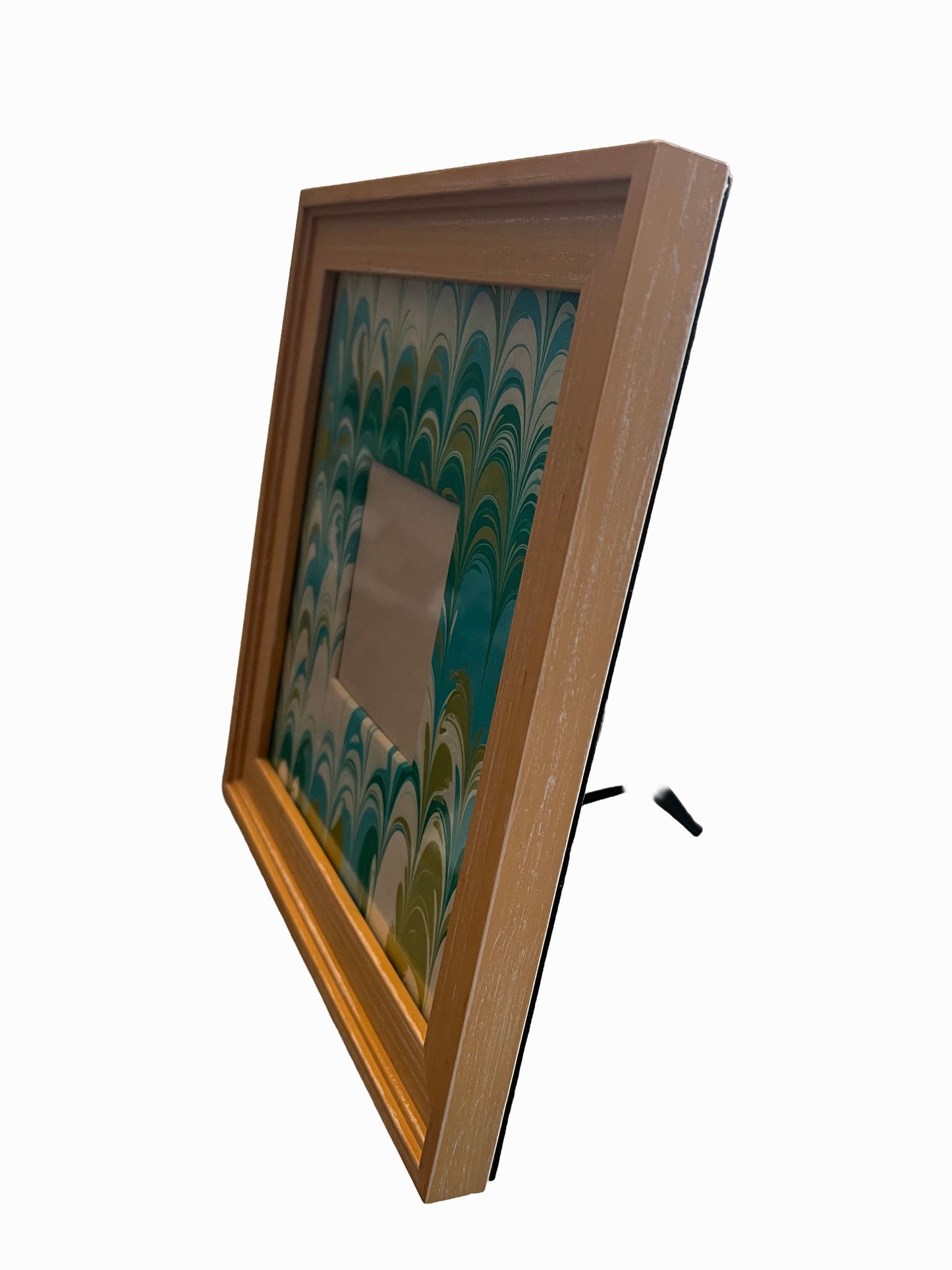 Rainbow Frame