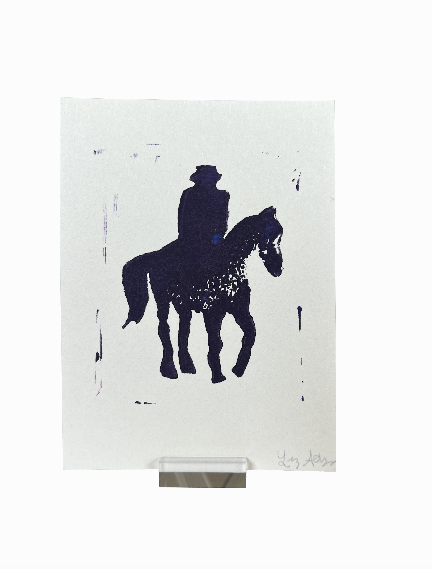 Cowboy