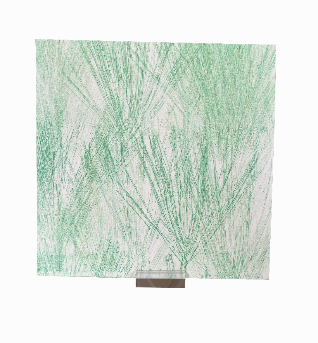 Pine Needles
