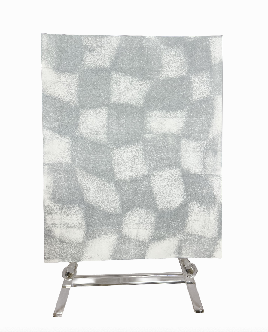Wavy Checkers v3
