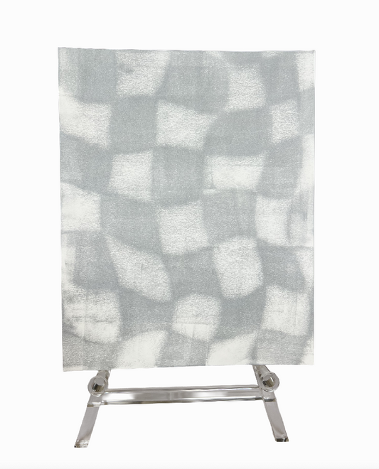 Wavy Checkers v3
