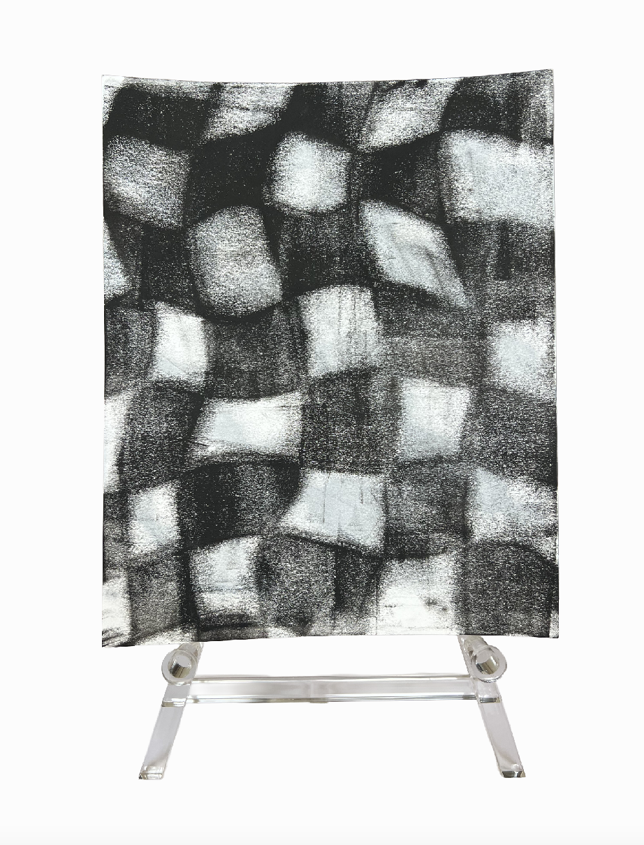 Wavy Checkers v4