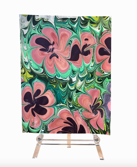 Flower v1